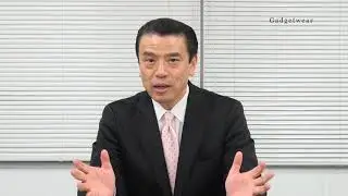 喫煙経営者はオフィス禁煙化に消極的【東洋経済HR #203】