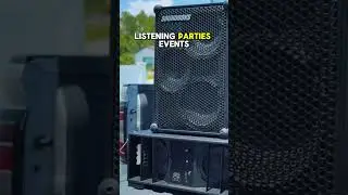 DFB Video Manual - Available Now