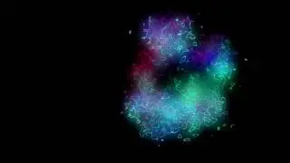 Лучшие эффекты для мувика/Слив эффектов/фтуажи для монтажа/Слив