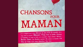 Je ne songeais pas à Rose