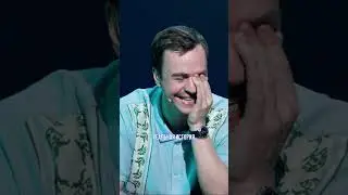 ОЧЕНЬ ДЛИННЫE ТОСТЫ 