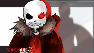 Топ 10 Copycat undertale