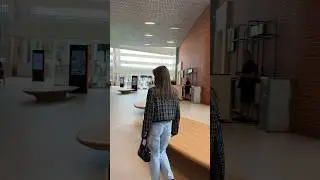 Подругами восхищаюсь.