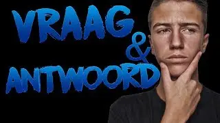 LAAT Q&A VRAGEN ACHTER!