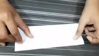 How to make a transforming sphere.