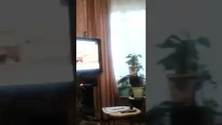 Телевизор - 