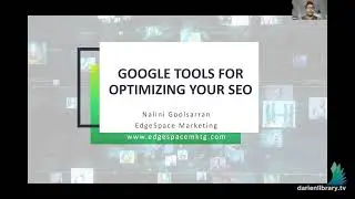 Google Tools for Optimizing Your SEO