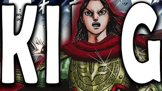 Stop Missing Out On Kingdom!