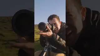 The Most VALUABLE Lesson I Have Learned as a Photographer 