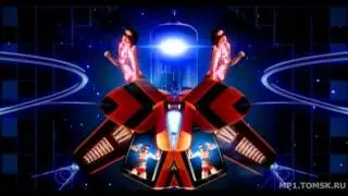 Pakito  Video & Stereo