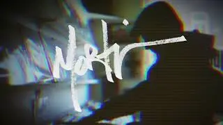 DITC - Thick (Morti Viventear Remix)
