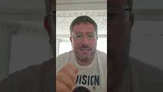 3 мероприятия для стартаперов в Испании, которые вы не можете пропустить!