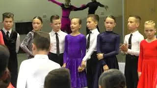 Макс-Симона_Рейтинг_стандарт_дети-2_Е_награждение