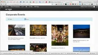 Gunner Technology's Dynamic Menu WordPress Plugin