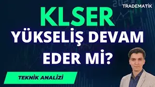 #KLSER