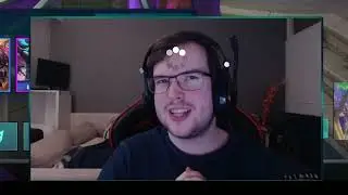 Paladins world champion moments