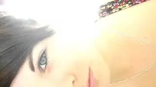 woooow.