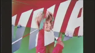 VIVA! Highway MV