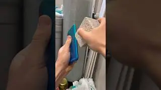 Мне не жалко свой телефон!