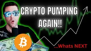 🔴COINBASE DOWN!! EMERGENCY SPICE STREAM BITCOIN PUMPING! ALL TIME HIGHS IN SIGHT!
