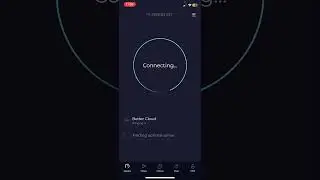 The best VPN of 2024!