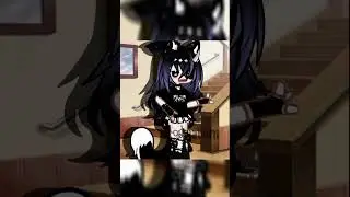 Where are you closet?! #1m #gachanox #asset #gachalife #meme #trend #gacha #popular #rivers #rek