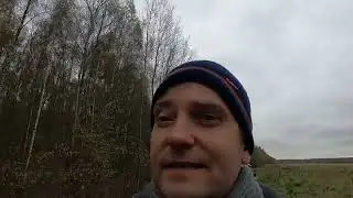 Прокат квадроциклов 