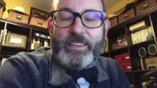 Opinión Express a la salida de ROGUE ONE