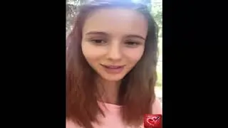 Жена Андрея Чуева Вика прямой эфир 22 06 2019