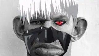 гайд на dead inside