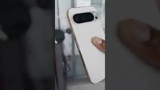 Google Pixel 9 vs Google Pixel 9 pro vs Google Pixel 9 pro XL  Price and Color