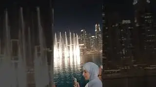 Burj Khalifa