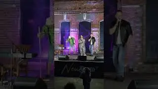 Прощай, лето!