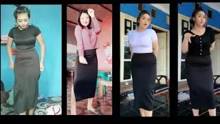 #Kumpulan
