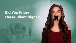 10 Silent Signs Of C-PTSD