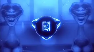 Dj Luiz Carloz - La gallina turuleca phonk brazilian