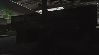 Escape From Tarkov: Hostile eliminated | Shot with GeForce