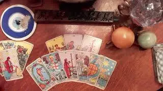 Gemini 🧿 Go over it! 🧿Go under it! 🧿Go around it! 🧿Please don’t go through it!🙏✌❤💡