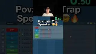 No wayyyyy 🔥🤯🤯🤯 