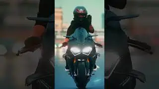 Свобода feat. #АнютаМини