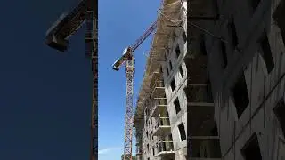 СТРОИТЕЛЬНЫЕ НОВОСТИ🏗️ Середина Июля