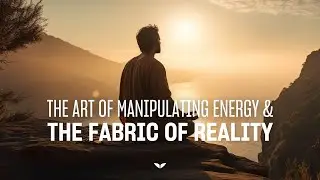 Ep #44 | Transform Your Life with Dr. Barry Morguelan's Five Powerful Beliefs