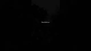 Out now..