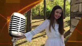 Дани Илиева
