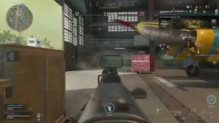 3 way slap down #vanguard