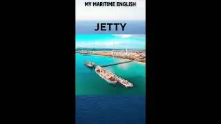 English for seafarers 02