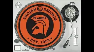 Desmond Dekker  ~  Busted Lad