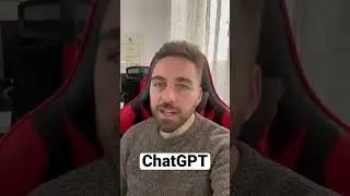 Hai mai sentito parlare di...