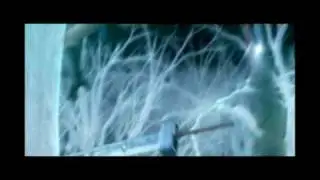 system of a down - chop suey|Final fantasy: advent children