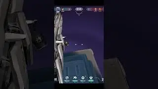 Solo def